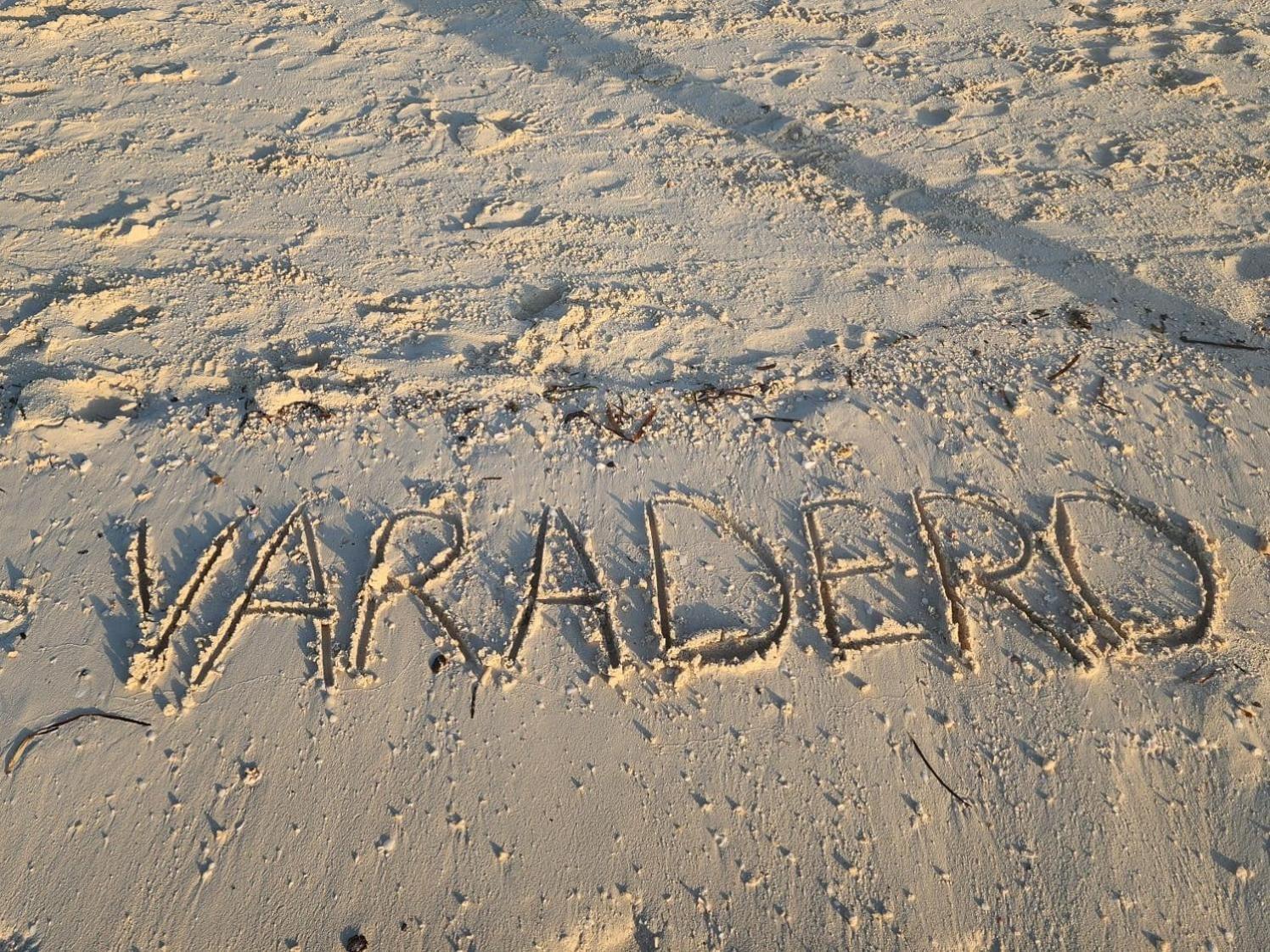 Kendwa Beach Resort Zewnętrze zdjęcie
